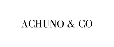 Achuno & Co